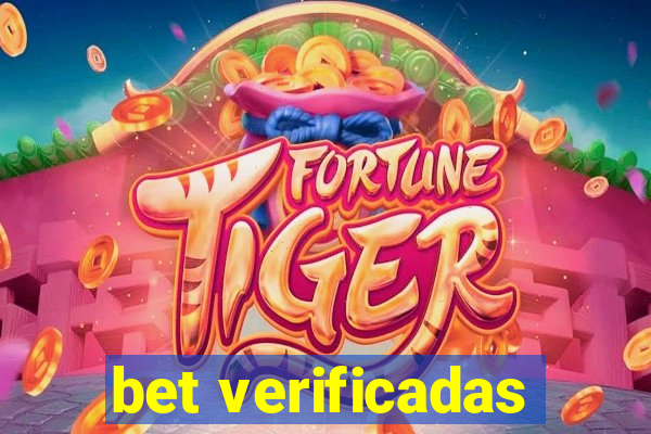 bet verificadas